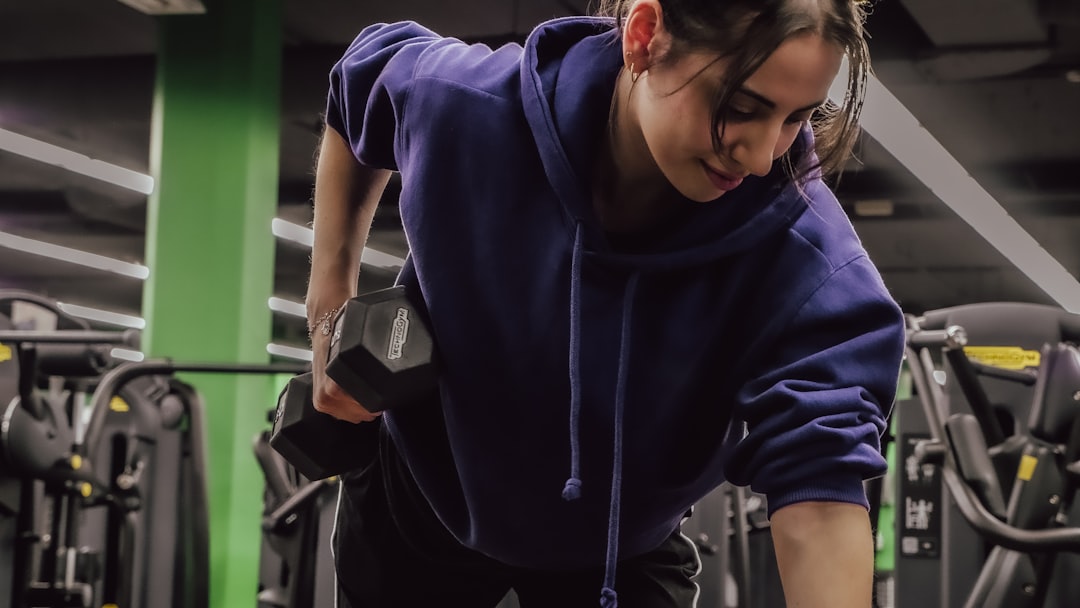 services-03 a-person-in-a-blue-jacket-rlljsllce14