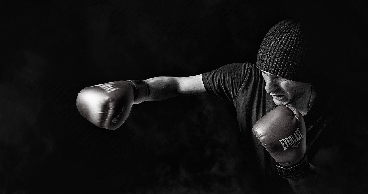 why-choose-us box, sport, men, training, male, people, person, boxer, boxing, fight, in black, dark, shadow, hand, kickboxing, black training, black dark, black sports, black box, sport, men, boxing, boxing, boxing, boxing, boxing, fight